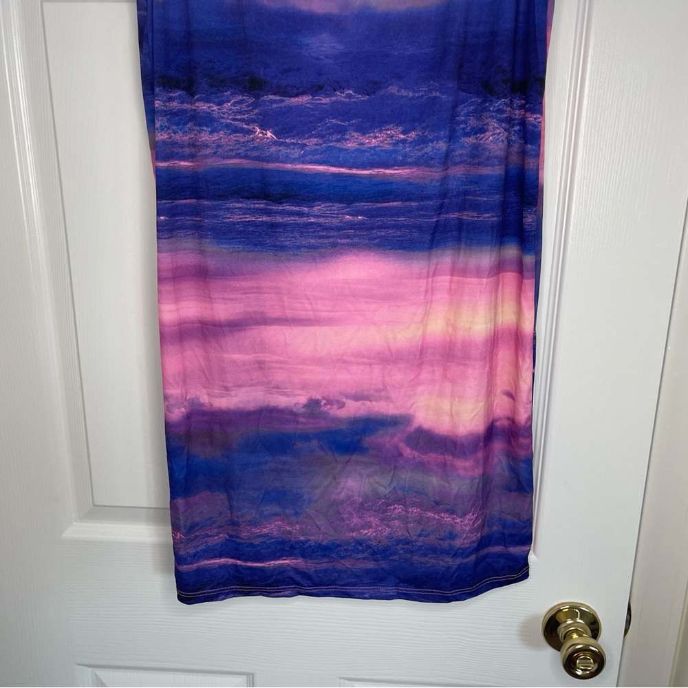 Two Piece Set - Ocean Breeze - Picture 13 of 16